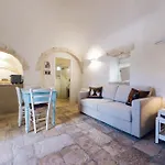 Masseria Luigi Flora Ceglie Messapica