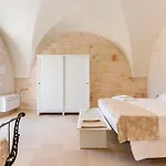 Masseria Luigi Flora