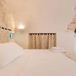 Masseria Luigi Flora Pensionat