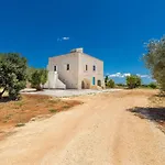 Masseria Luigi Flora 3*