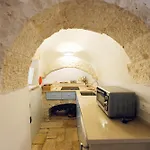 Masseria Luigi Flora Guest house 3*
