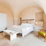 Masseria Luigi Flora