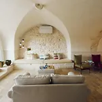 Masseria Luigi Flora 게스트하우스 세글리에 메사피카