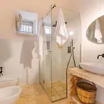 Masseria Luigi Flora 3* 세글리에 메사피카