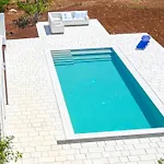 Masseria Luigi Flora