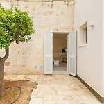 Masseria Luigi Flora 3*