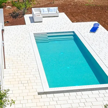 Masseria Macchia